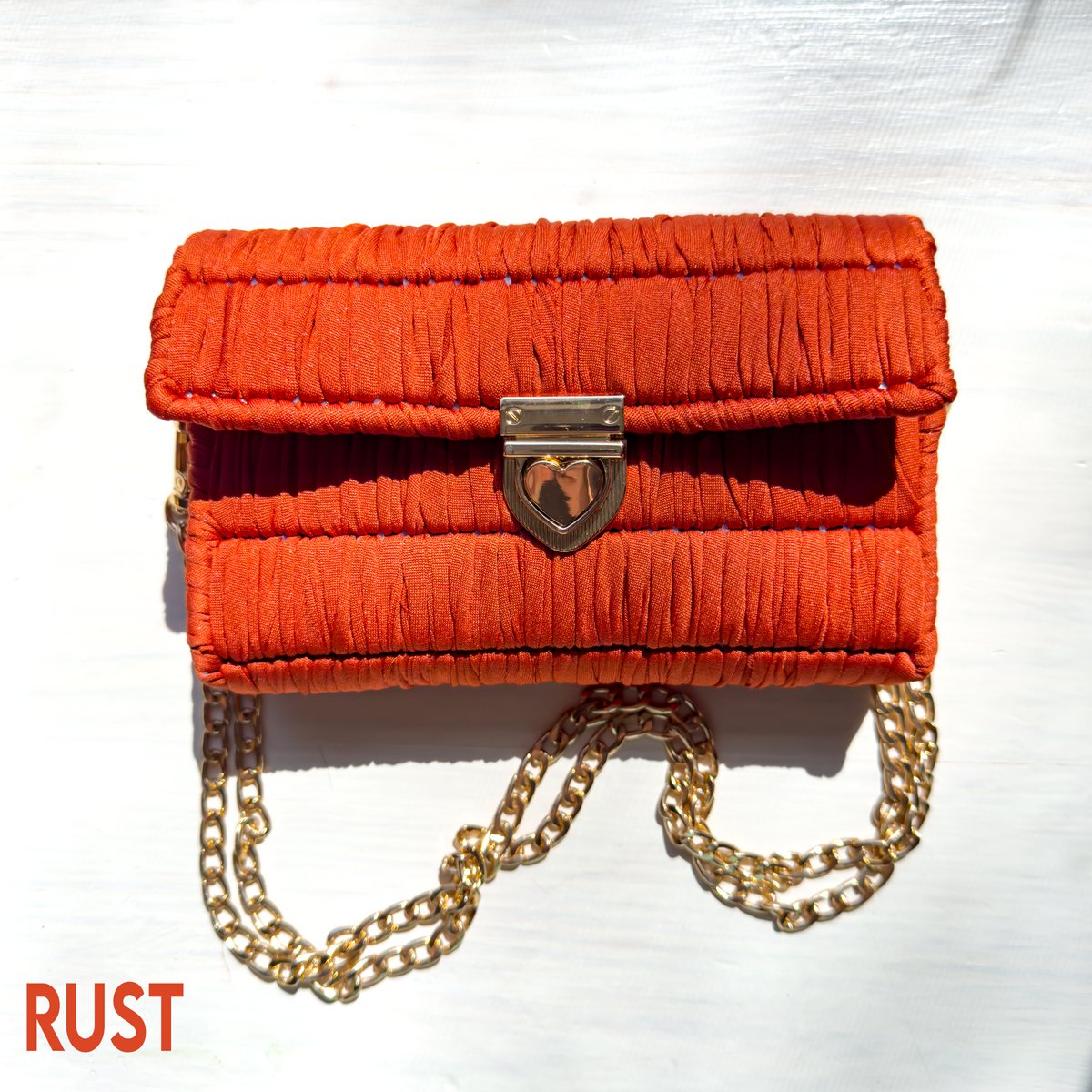 The Daily Mini - DIY Bag Kit