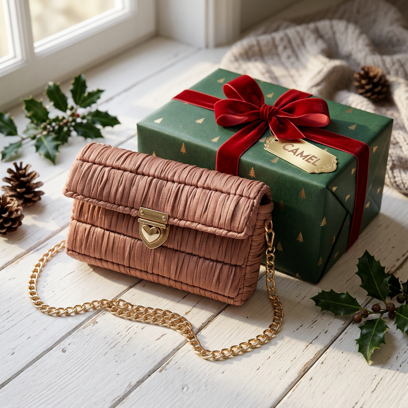 DIY Gift Ideas for Women Who Love to Craft: 2026 Holiday Gift Guide