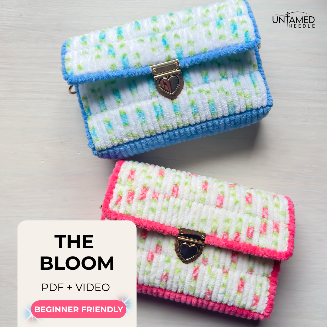 The Bloom
