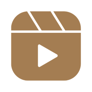 Video Tutorial Included