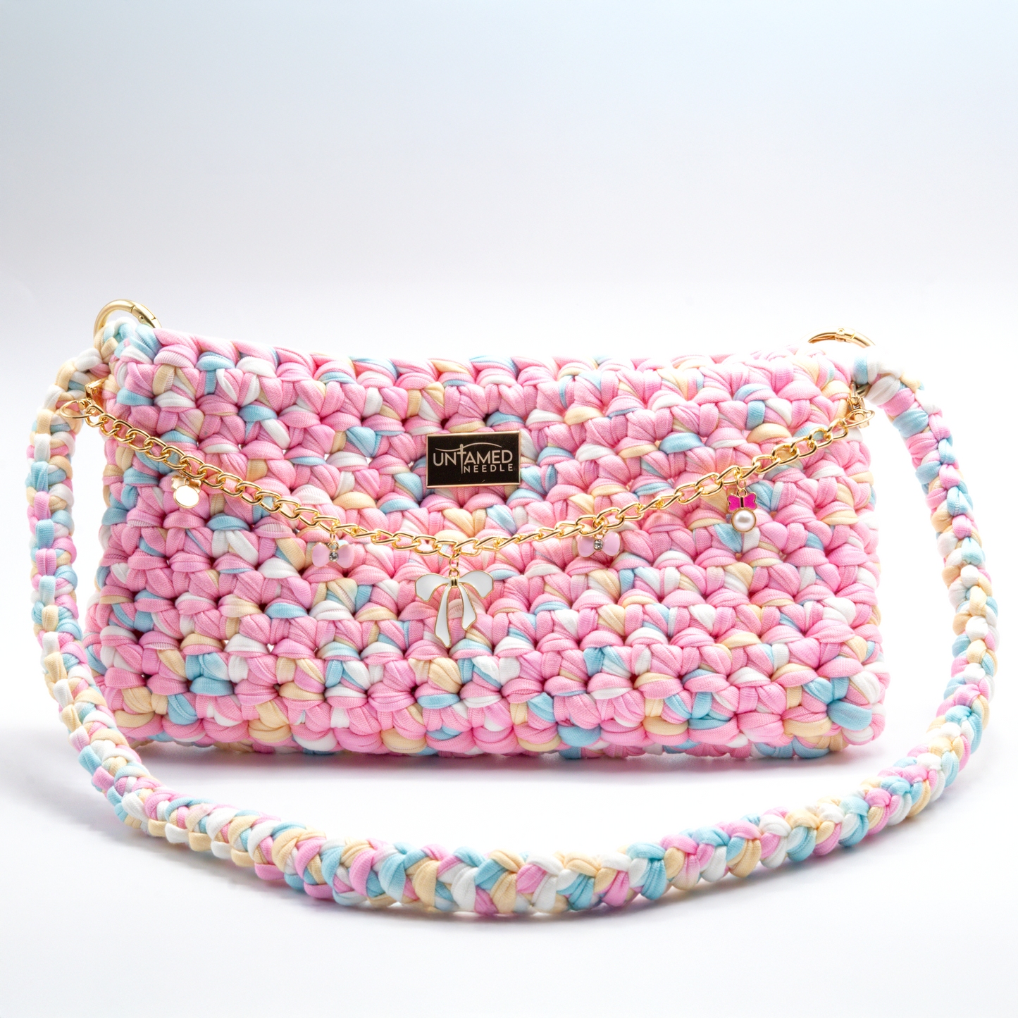 The Muse Bag (Candy)