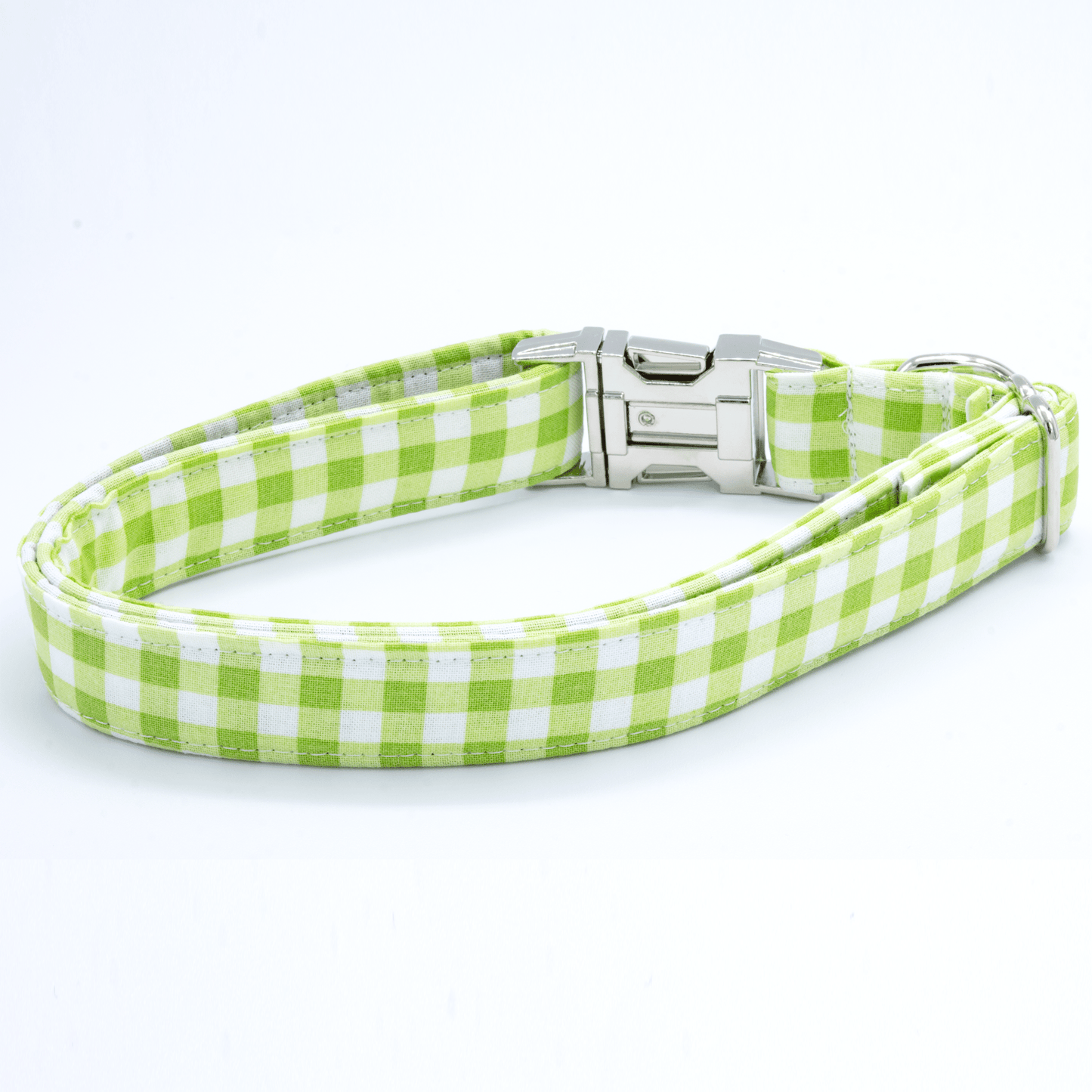 Easter Green Collar - Craft Designs By Kenz - Collar - Collar Set