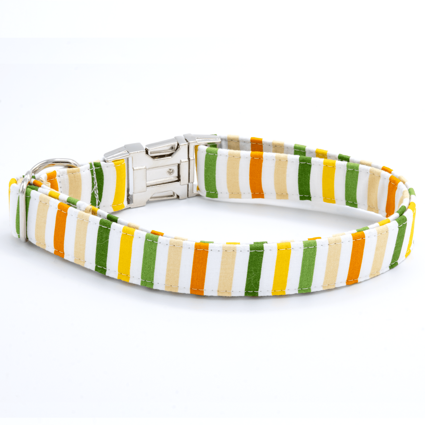 Nerdy Collar - Craft Designs By Kenz - Collar - Personalized Pet Collar