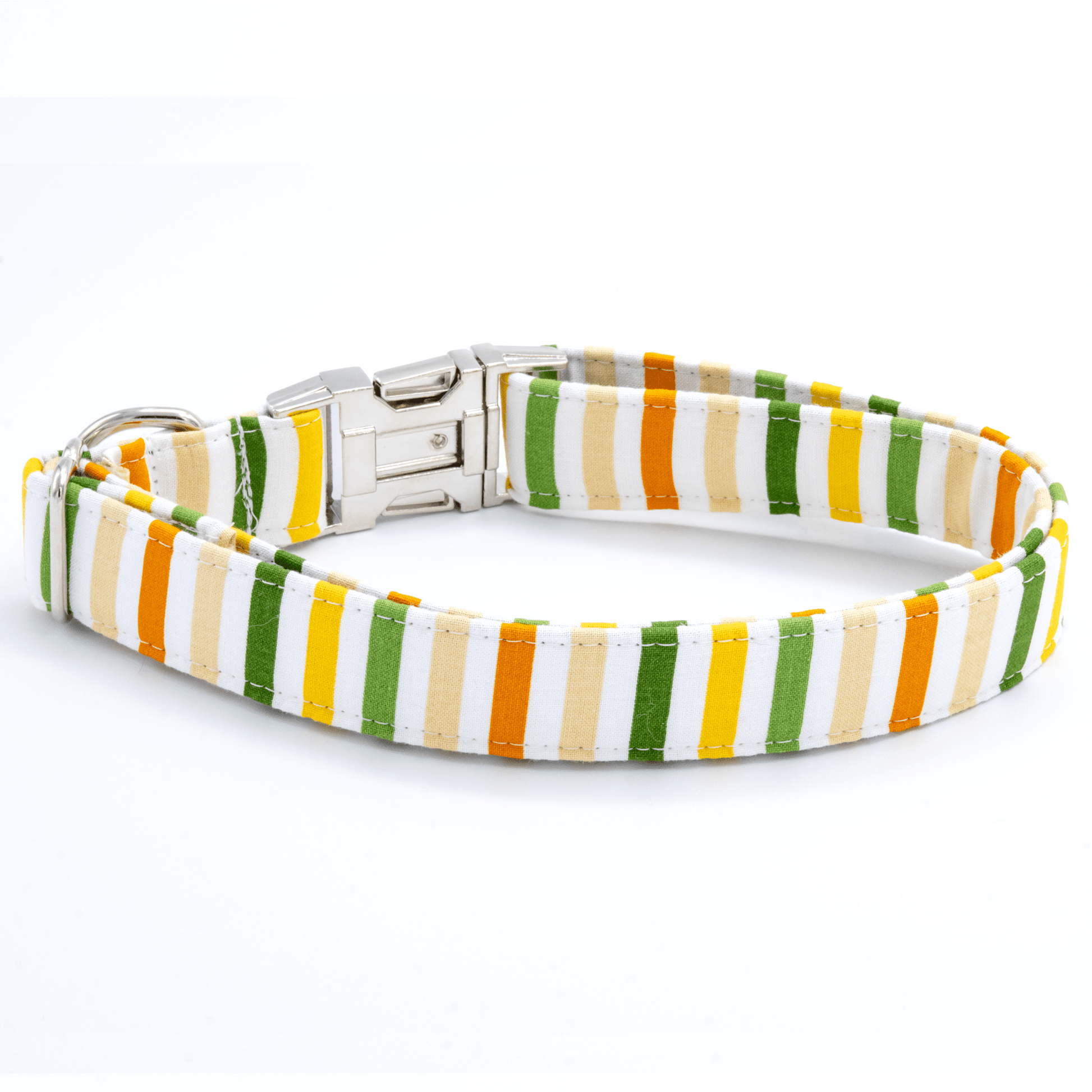 Nerdy Collar - Craft Designs By Kenz - Collar - Personalized Pet Collar